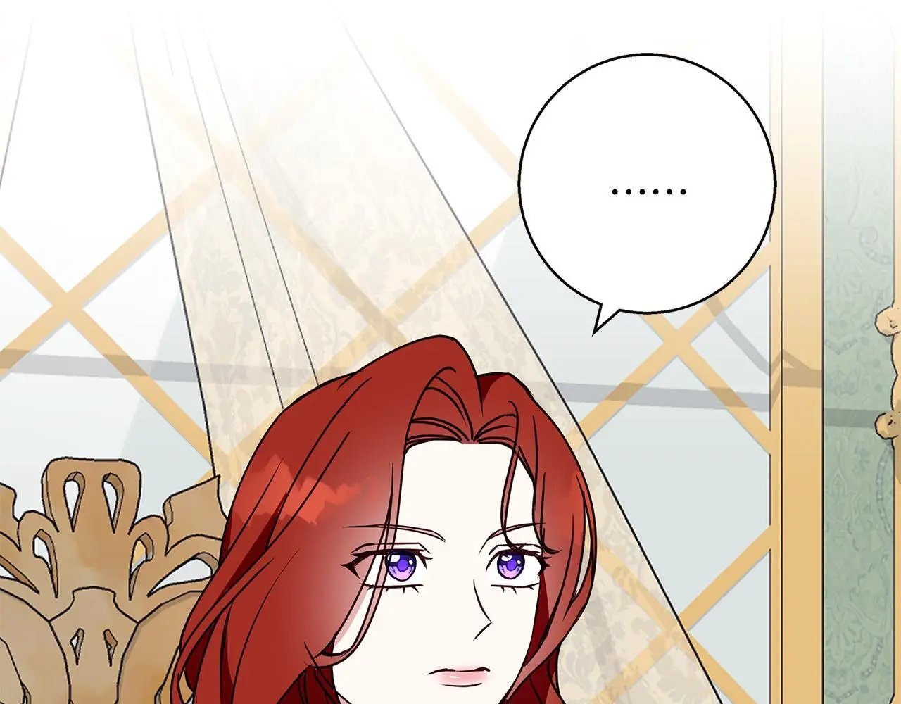 第36话 留书 第165页