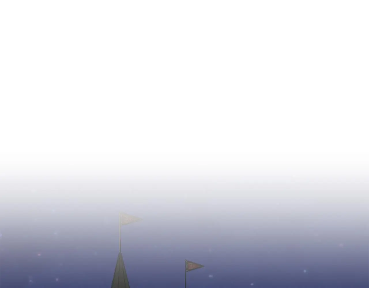 第36话 留书 第168页