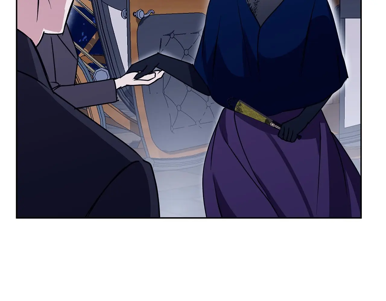 第36话 留书 第173页