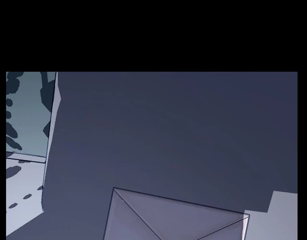 第36话 留书 第183页