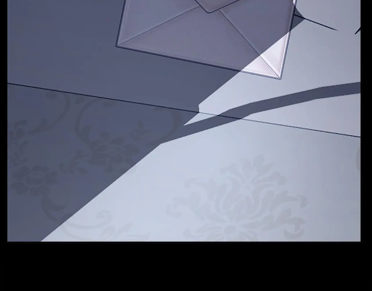 第36话 留书 第184页