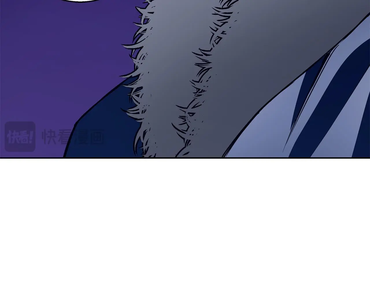 第36话 留书 第188页