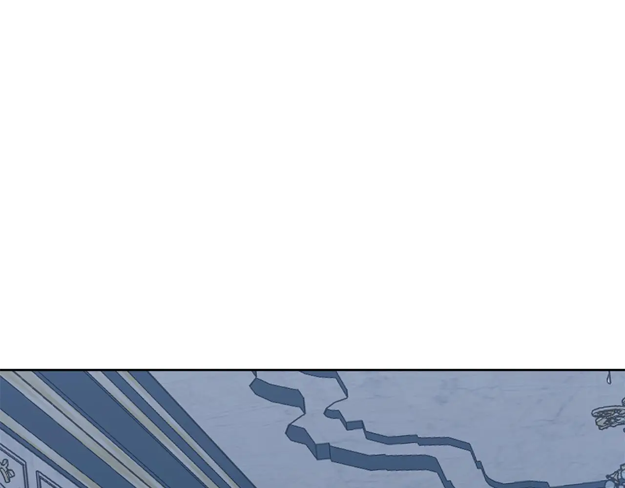 第35话 久违的吻 第3页
