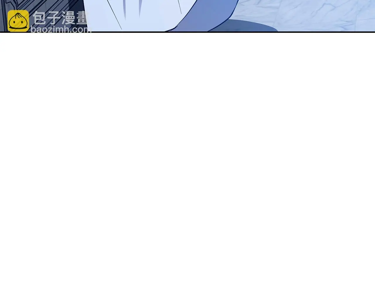 第35话 久违的吻 第6页