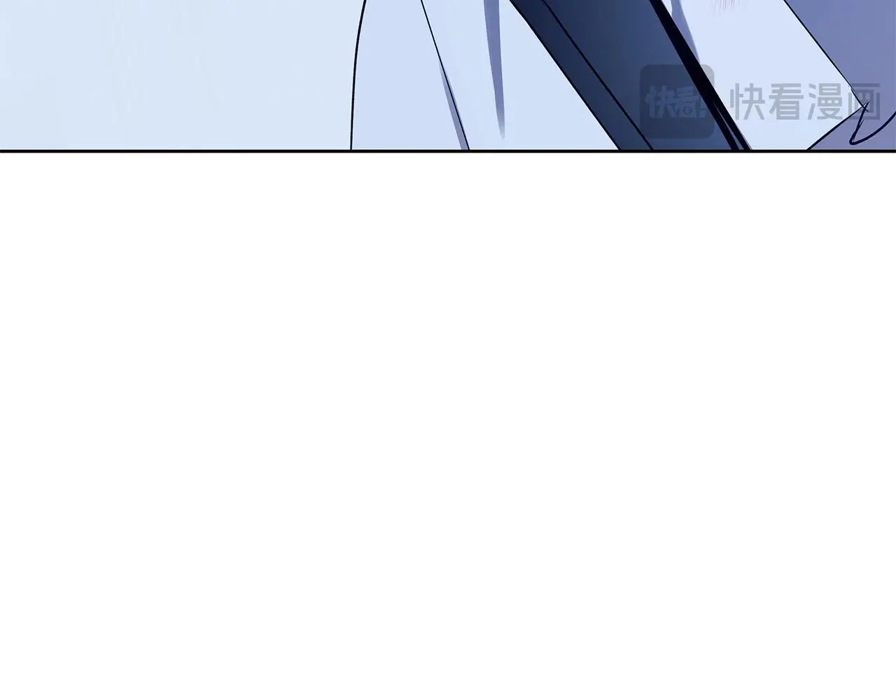 第35话 久违的吻 第15页