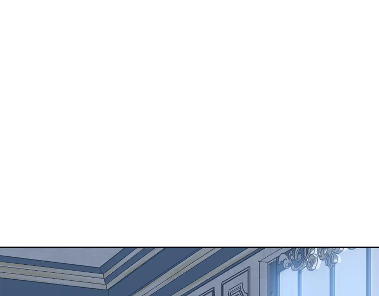 第35话 久违的吻 第36页