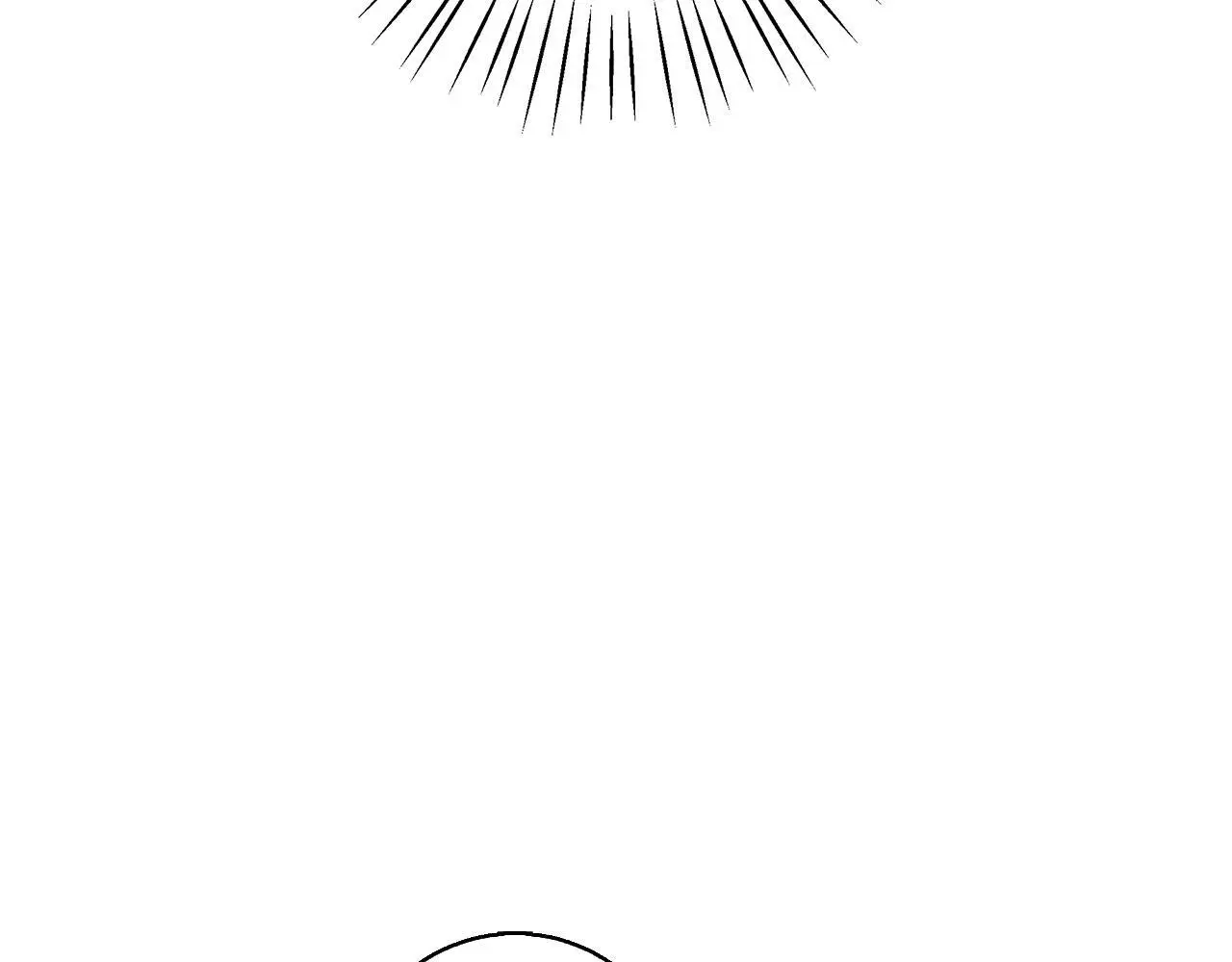 第35话 久违的吻 第43页