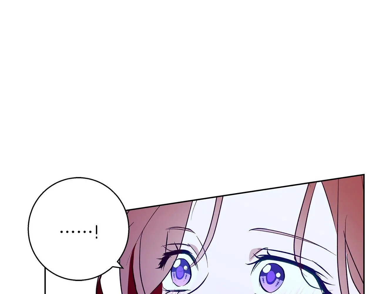 第35话 久违的吻 第57页