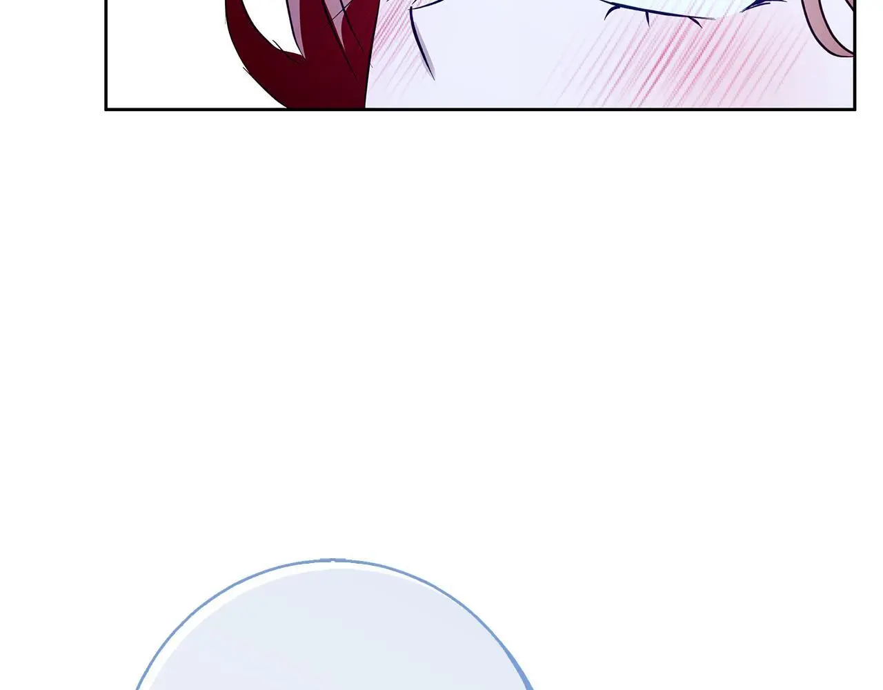 第35话 久违的吻 第58页