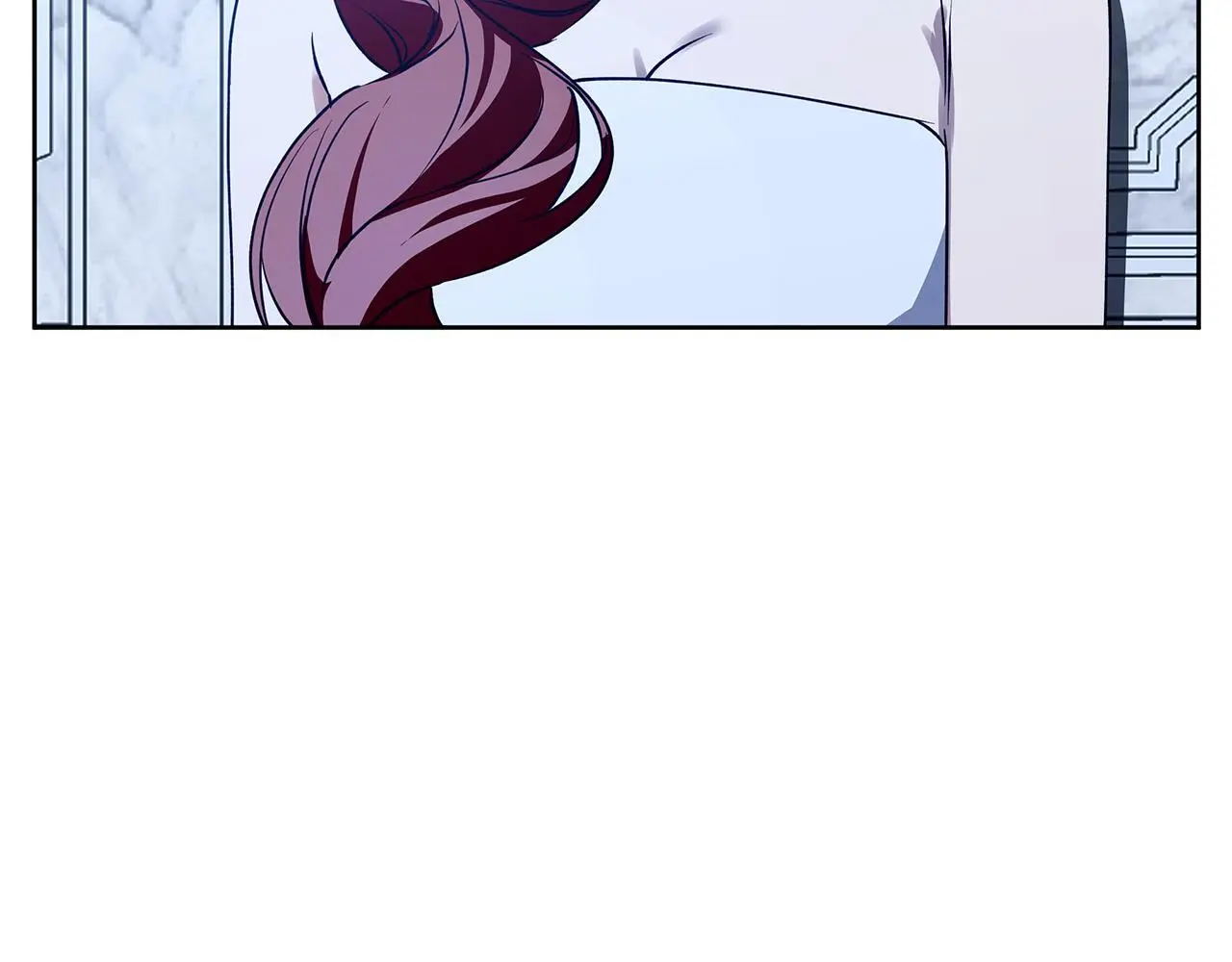 第35话 久违的吻 第78页