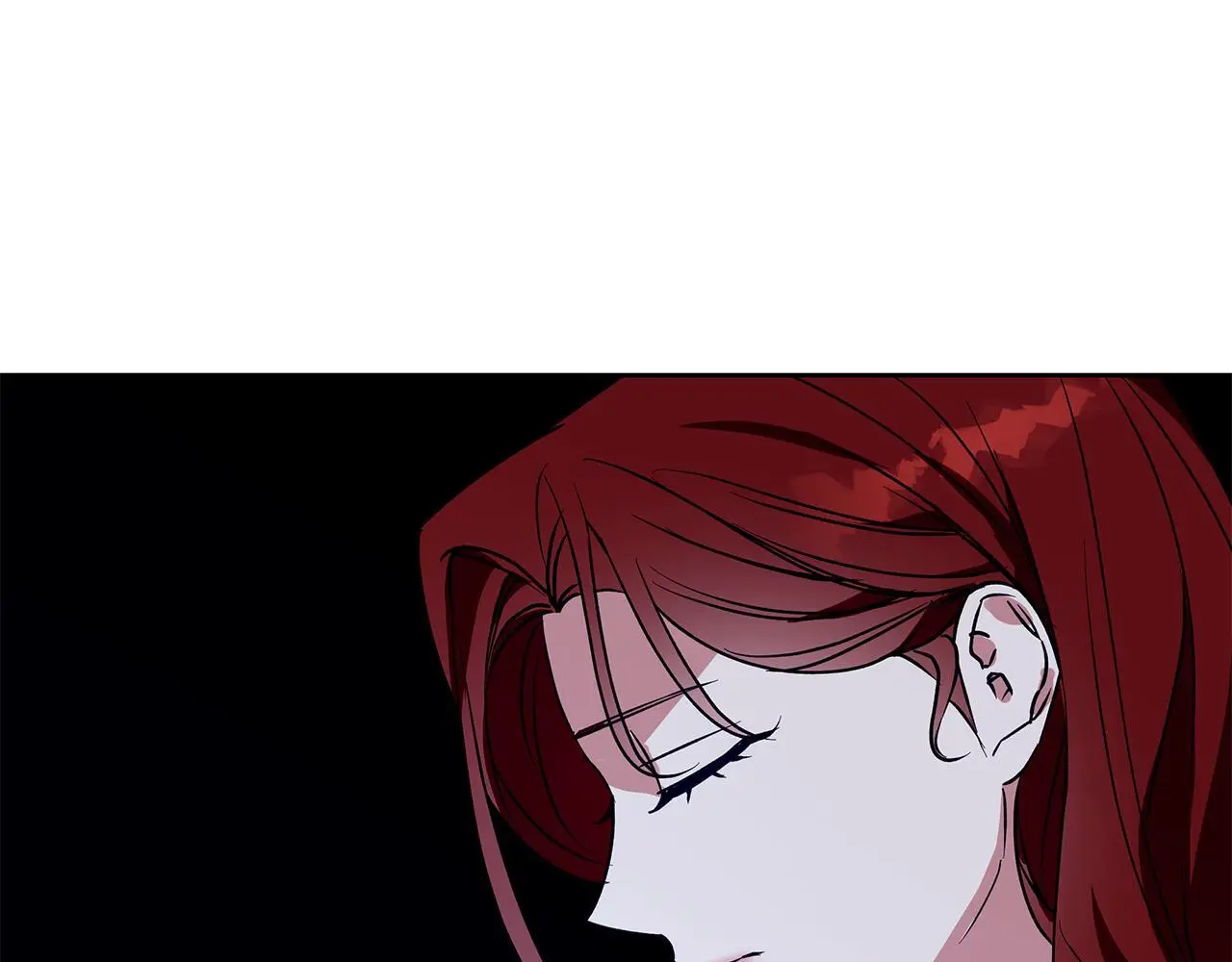 第35话 久违的吻 第86页
