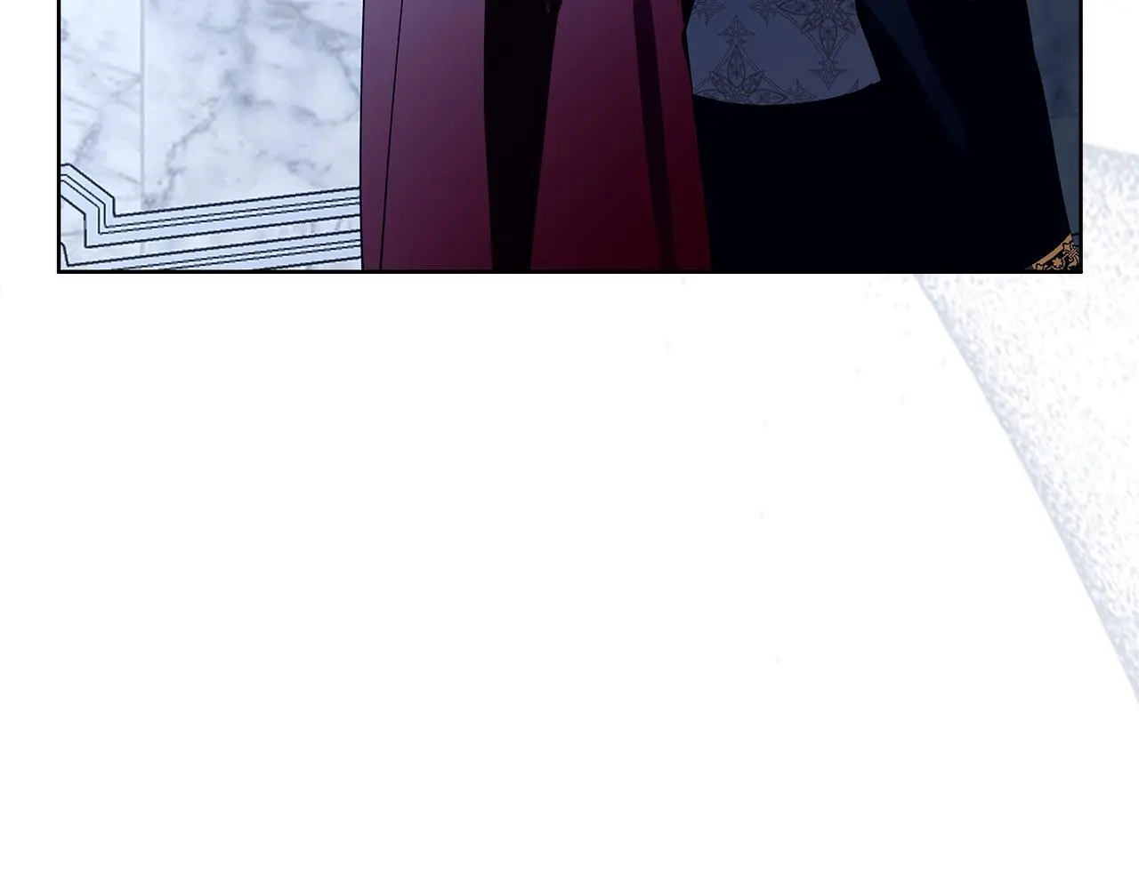 第35话 久违的吻 第109页