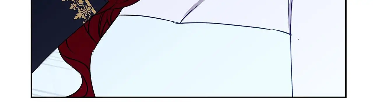 第35话 久违的吻 第118页