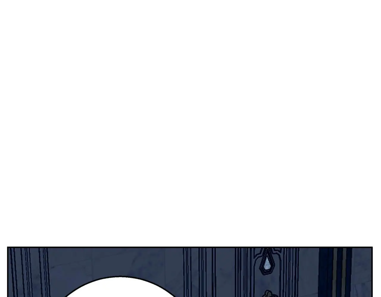 第35话 久违的吻 第119页