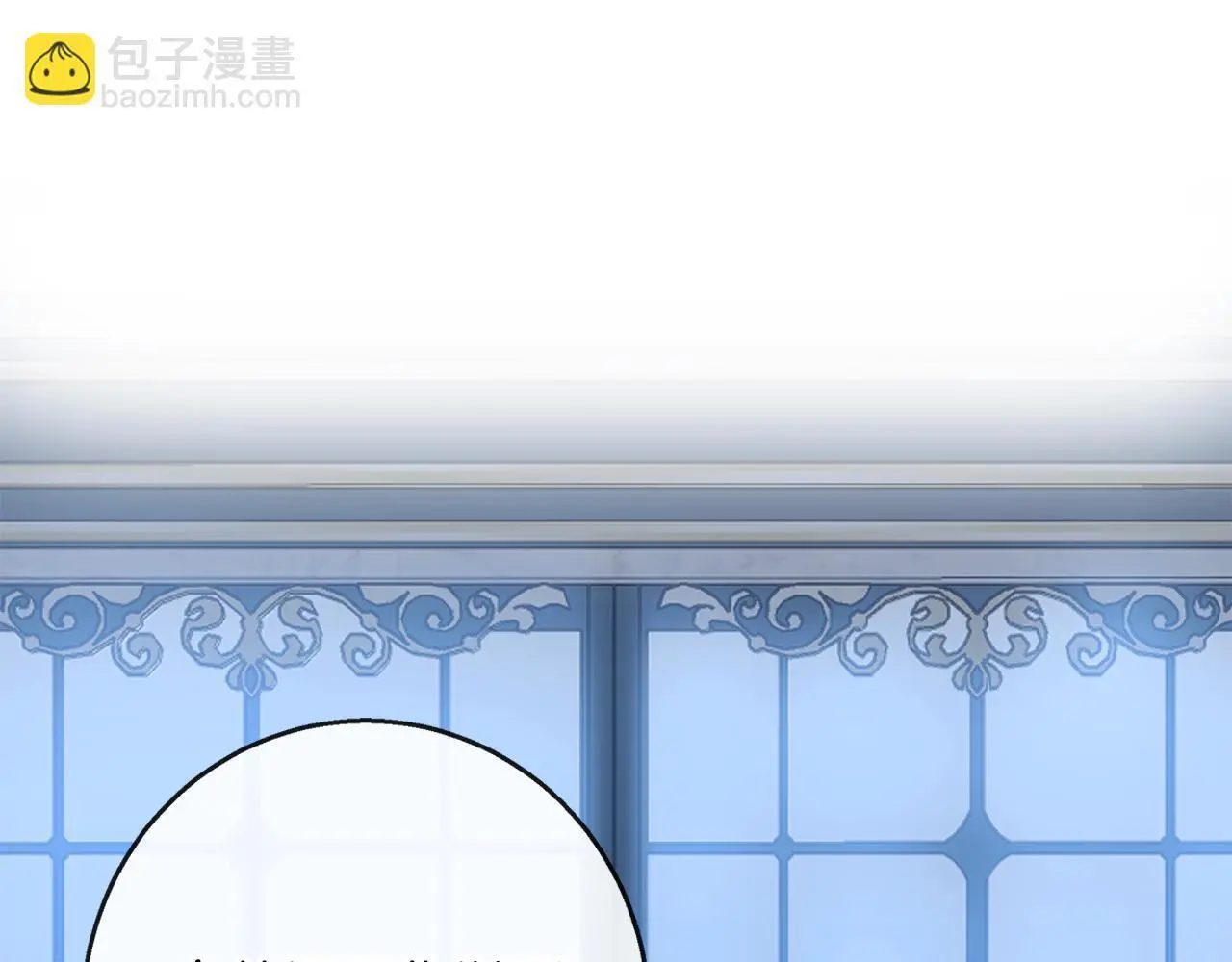 第35话 久违的吻 第128页