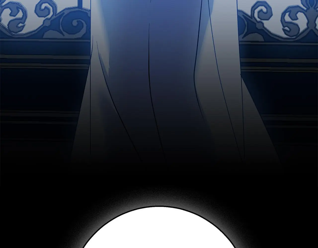 第35话 久违的吻 第137页