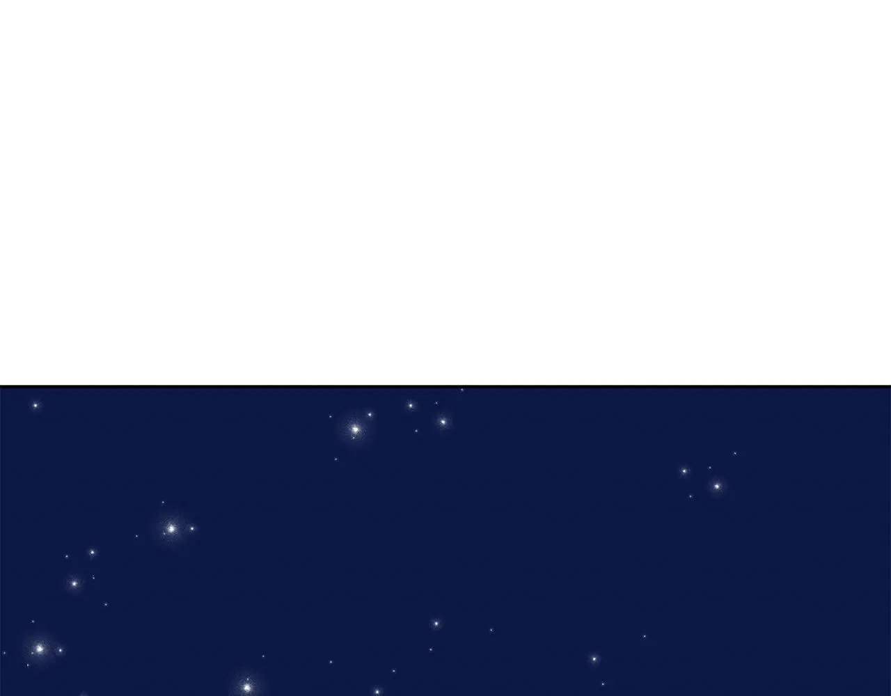 第35话 久违的吻 第143页