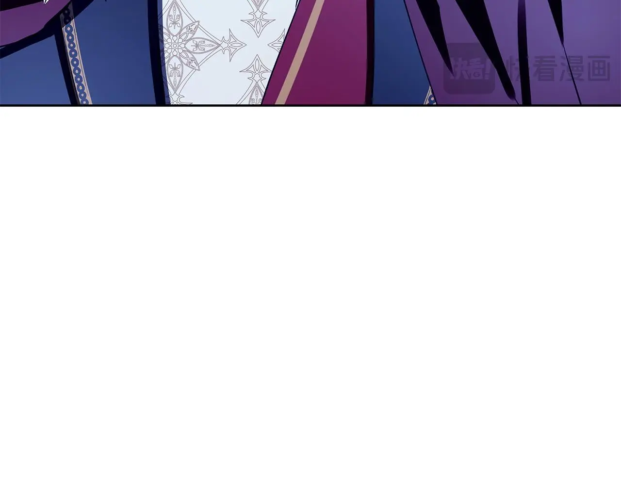 第35话 久违的吻 第152页