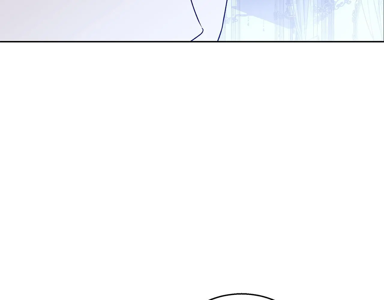 第35话 久违的吻 第161页