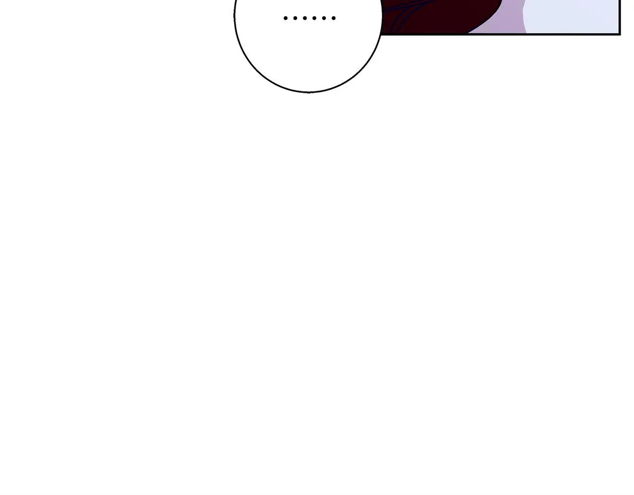 第35话 久违的吻 第178页