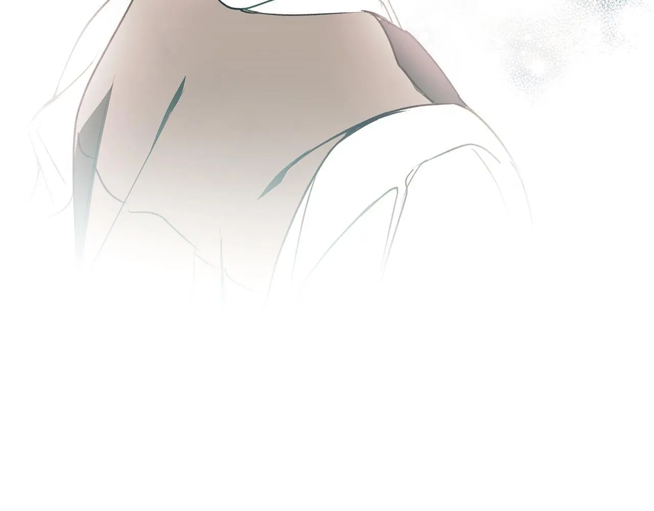 第35话 久违的吻 第182页