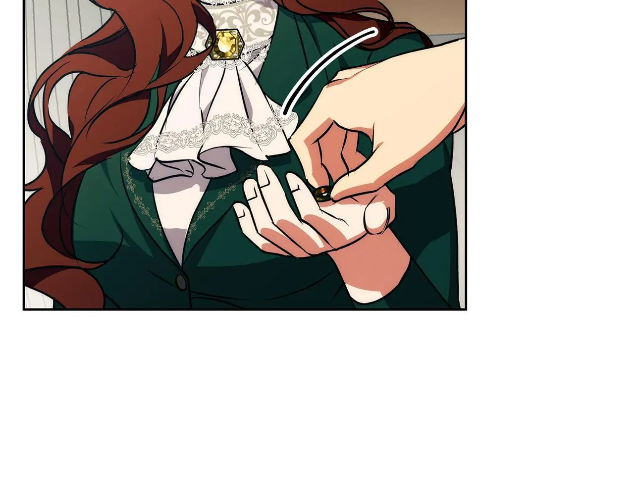 第38话 最美味的餐点 第24页