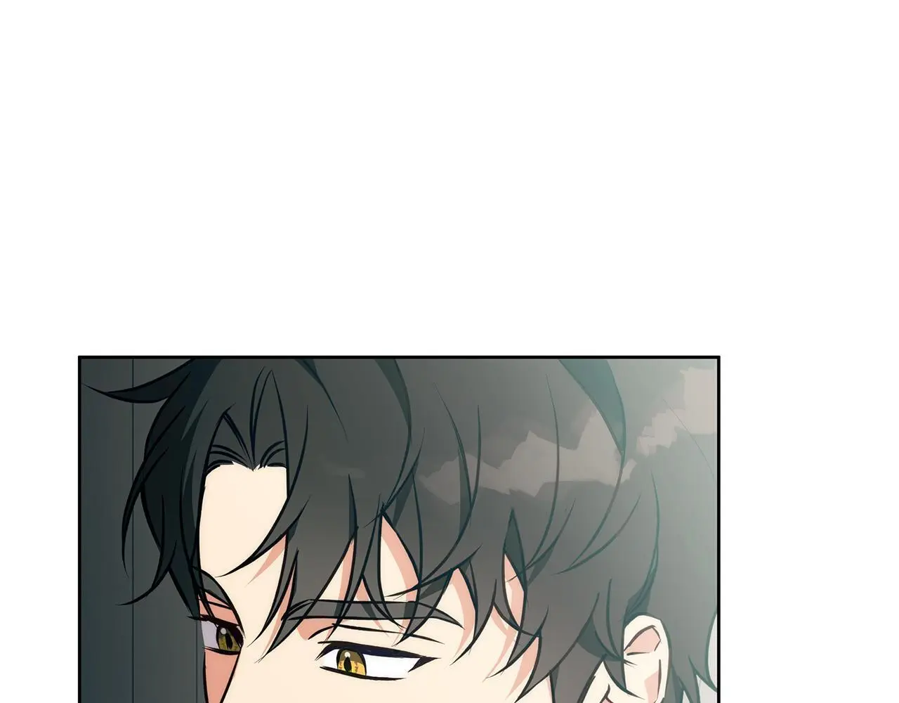 第38话 最美味的餐点 第36页