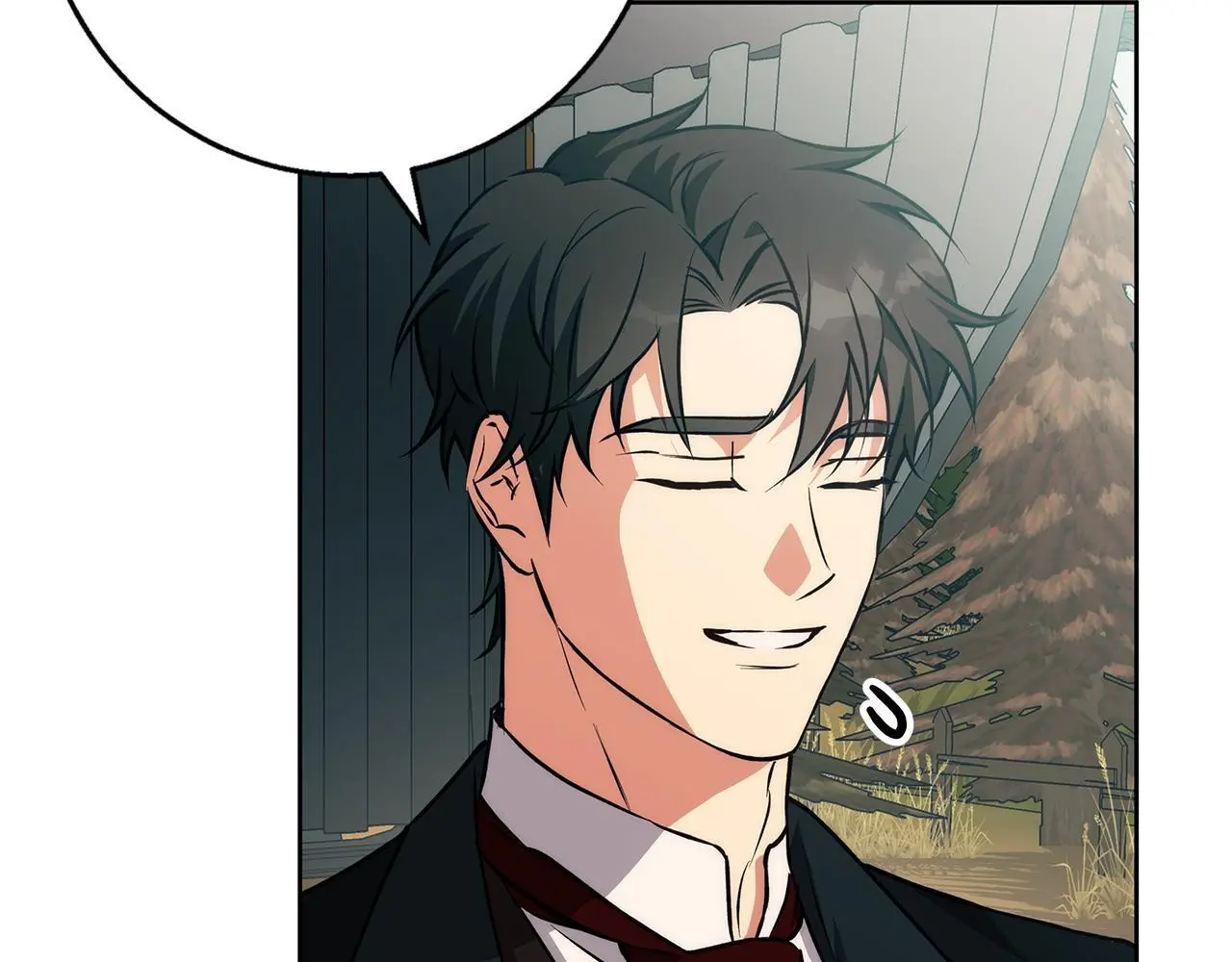 第38话 最美味的餐点 第47页