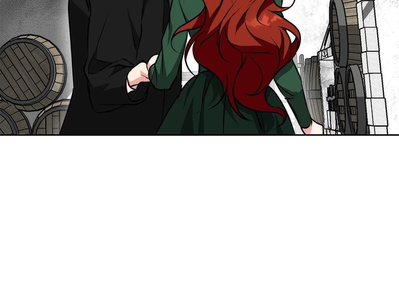 第38话 最美味的餐点 第73页