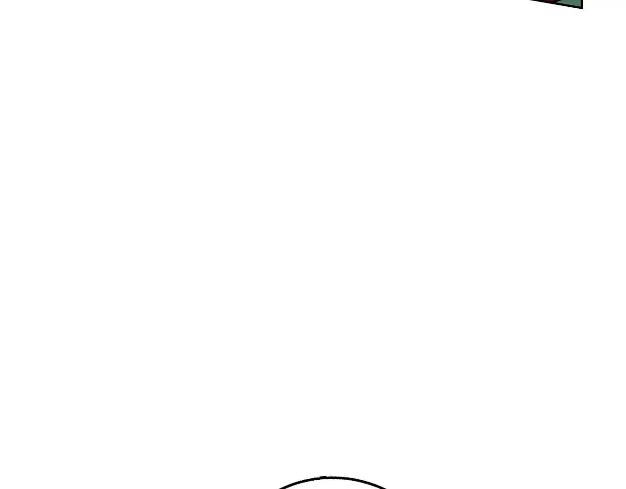 第38话 最美味的餐点 第77页