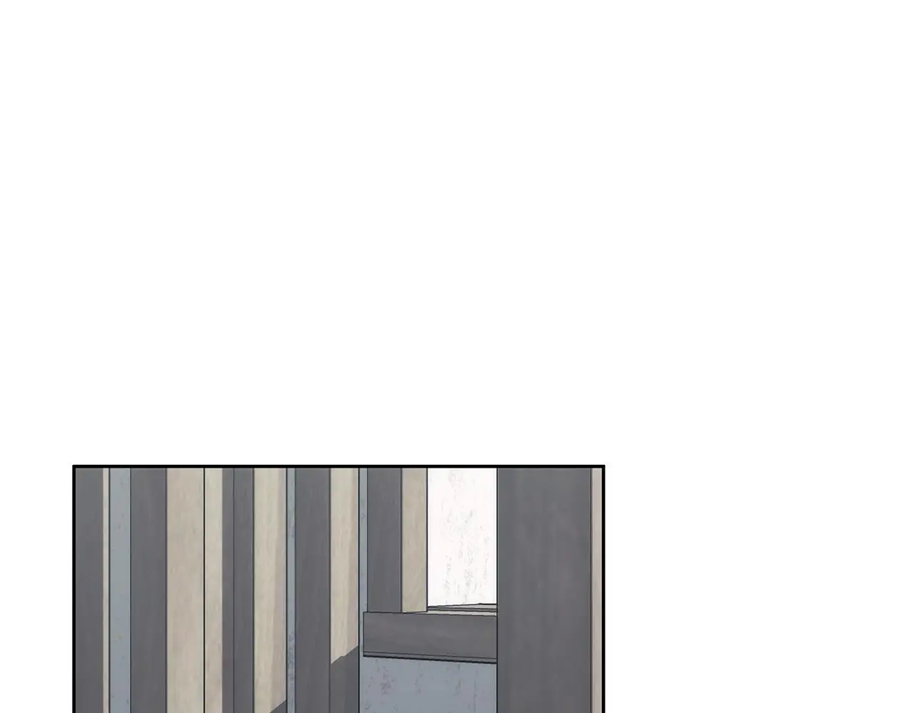 第38话 最美味的餐点 第119页