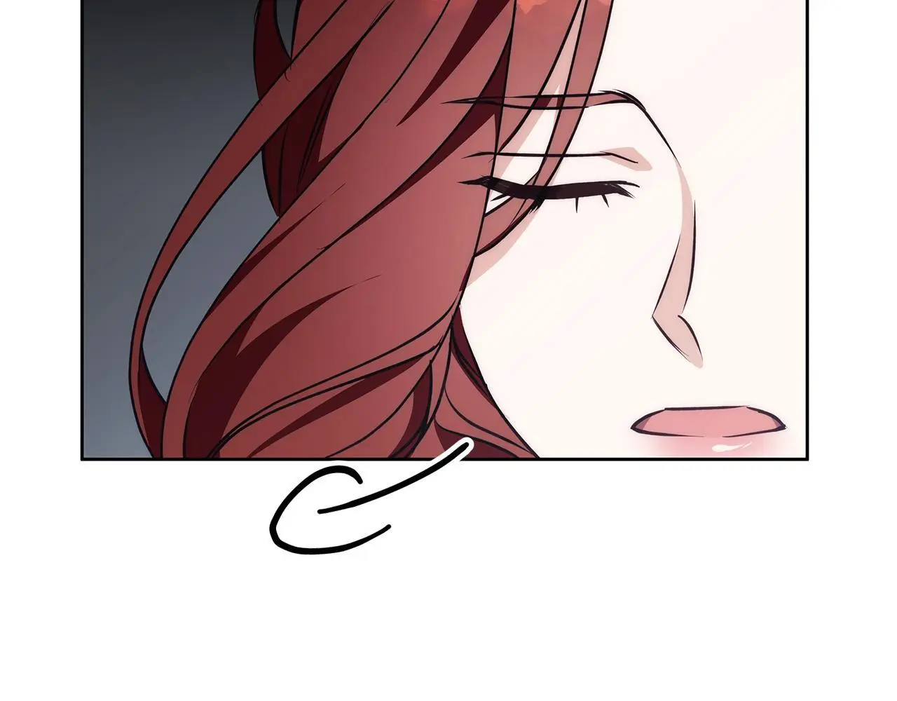 第38话 最美味的餐点 第137页
