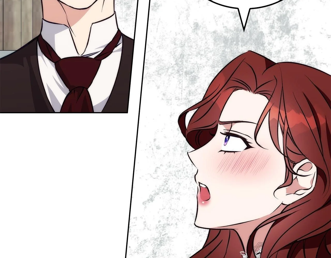 第38话 最美味的餐点 第142页