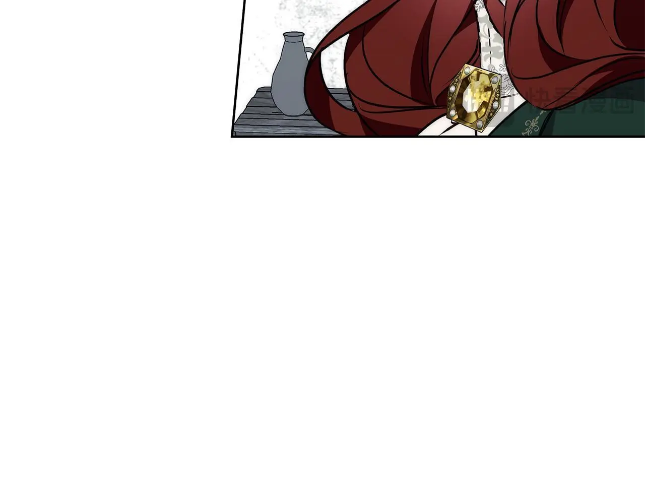 第38话 最美味的餐点 第143页