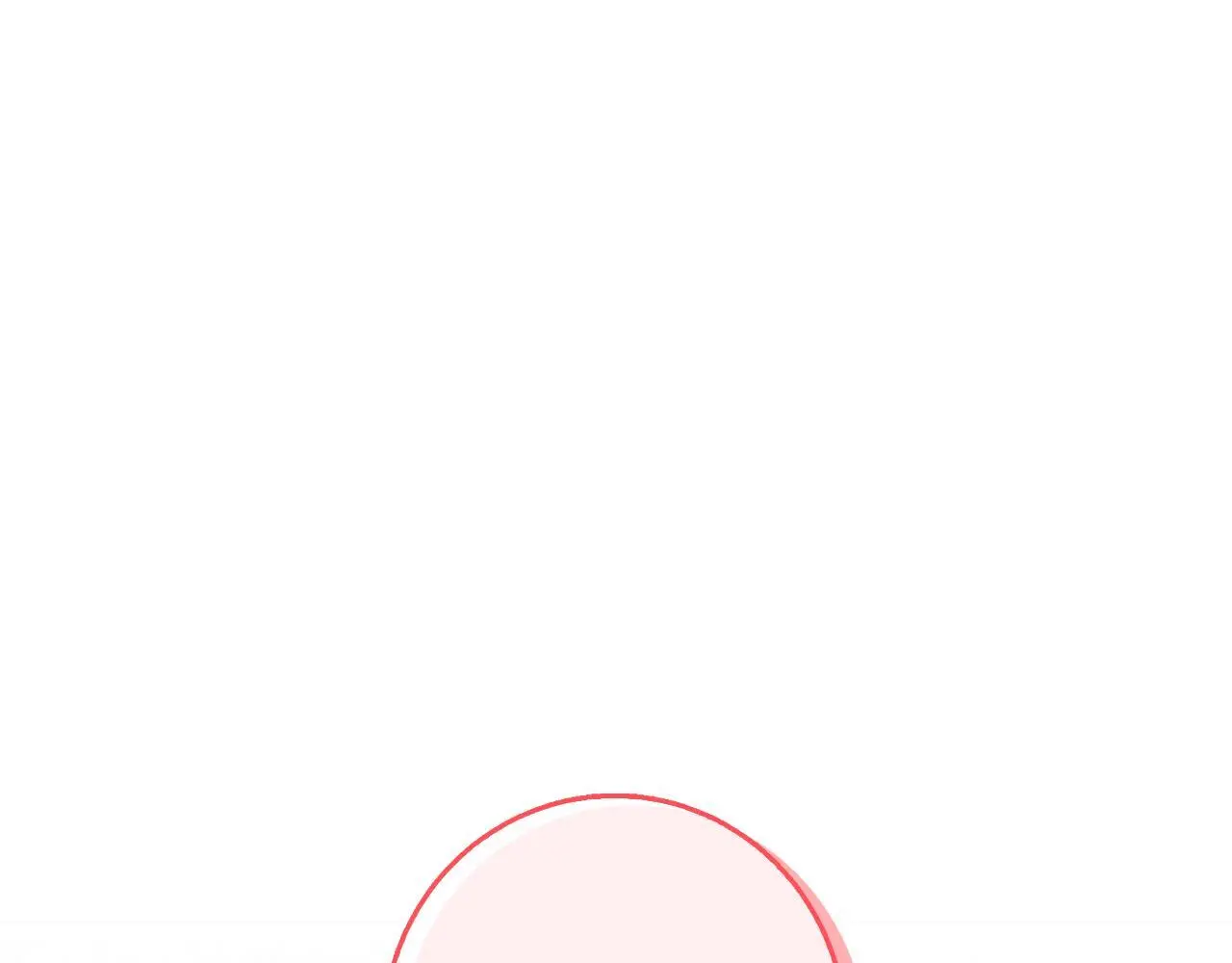 第38话 最美味的餐点 第149页