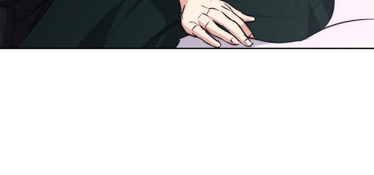 第38话 最美味的餐点 第152页