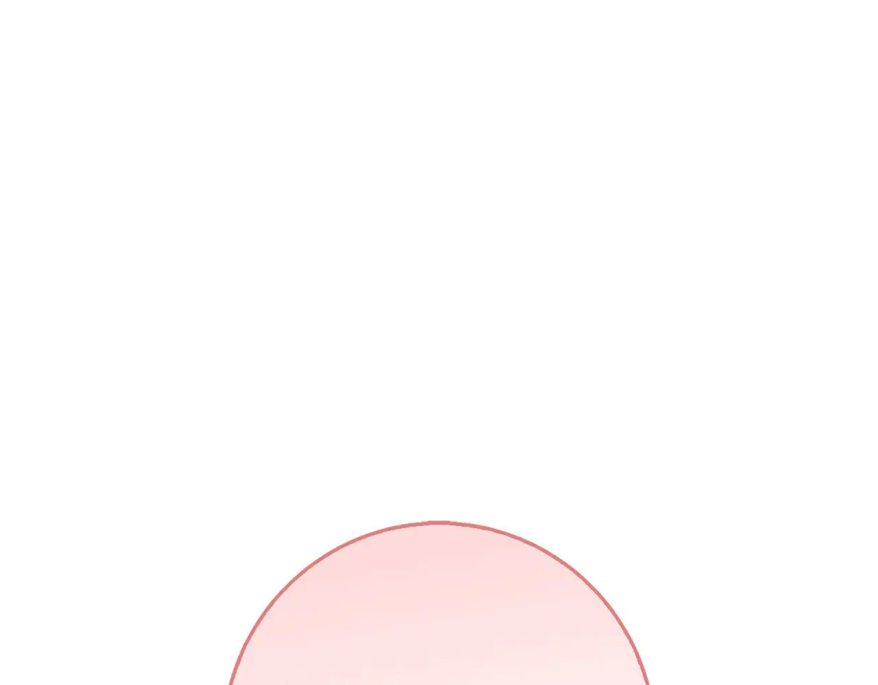 第38话 最美味的餐点 第169页