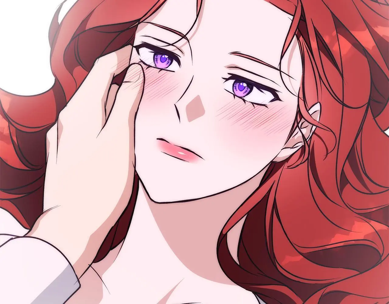 第38话 最美味的餐点 第171页