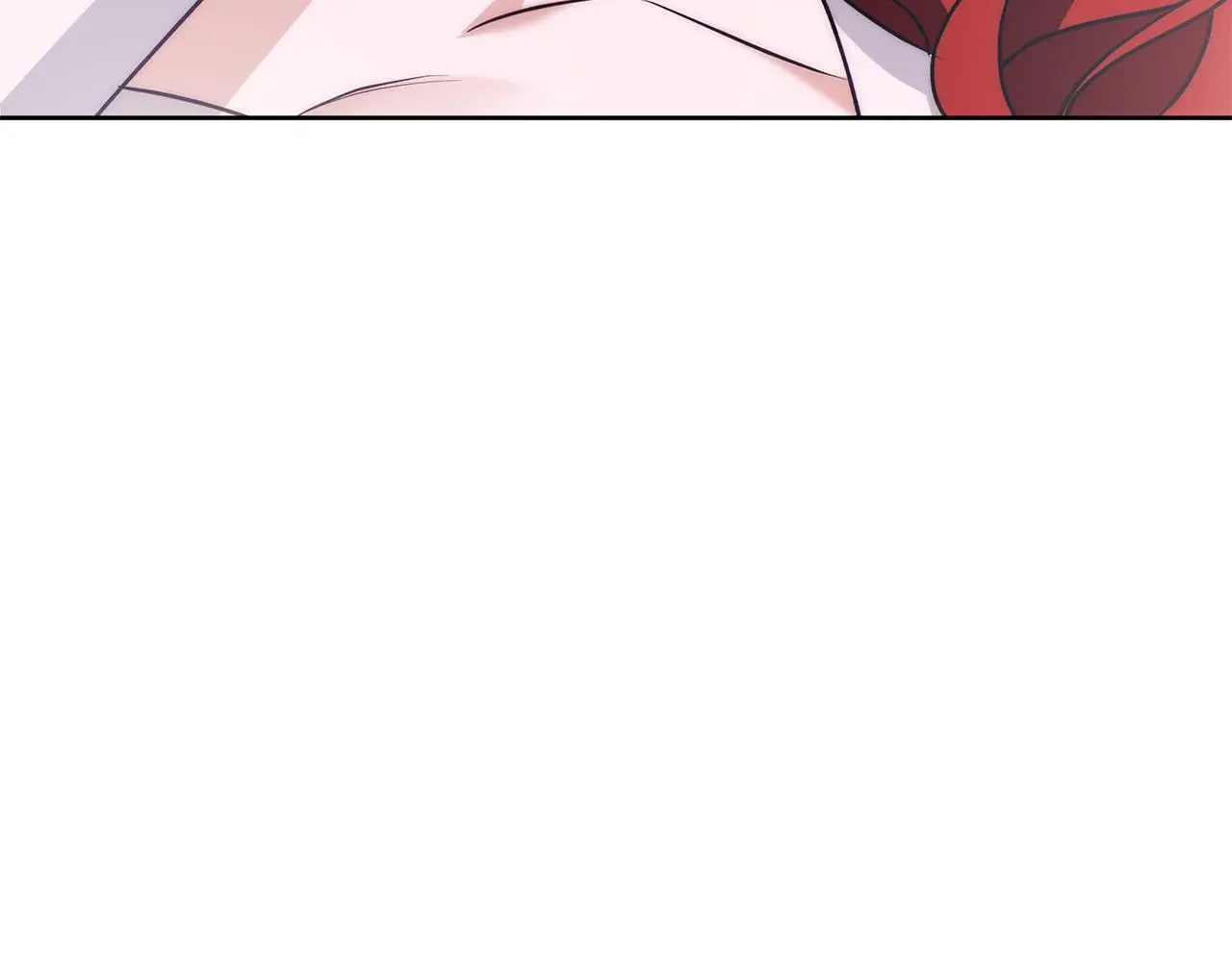 第38话 最美味的餐点 第172页