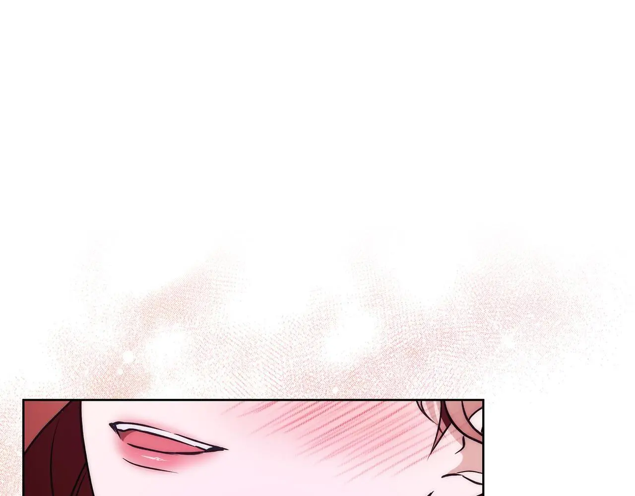 第38话 最美味的餐点 第179页