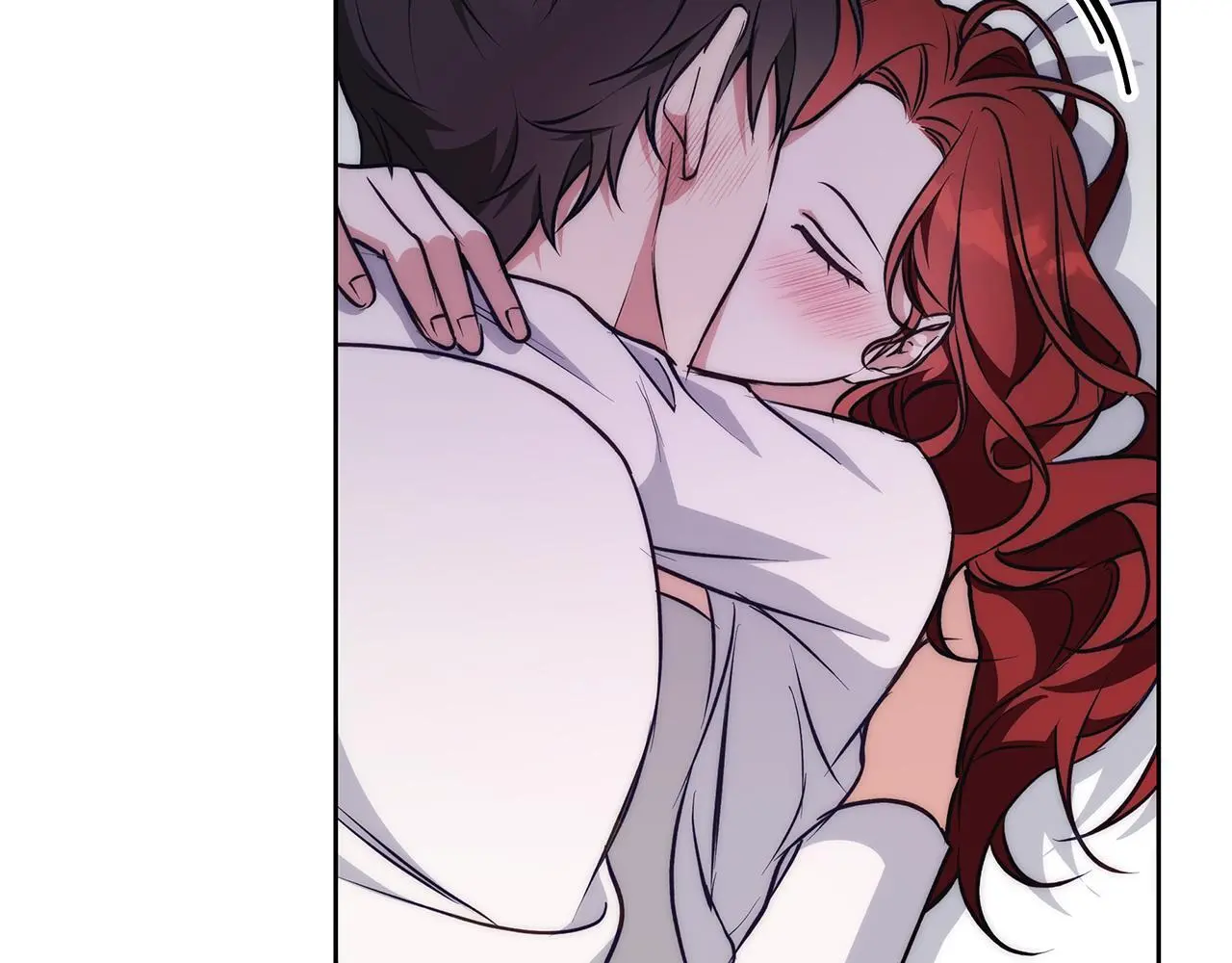 第38话 最美味的餐点 第184页