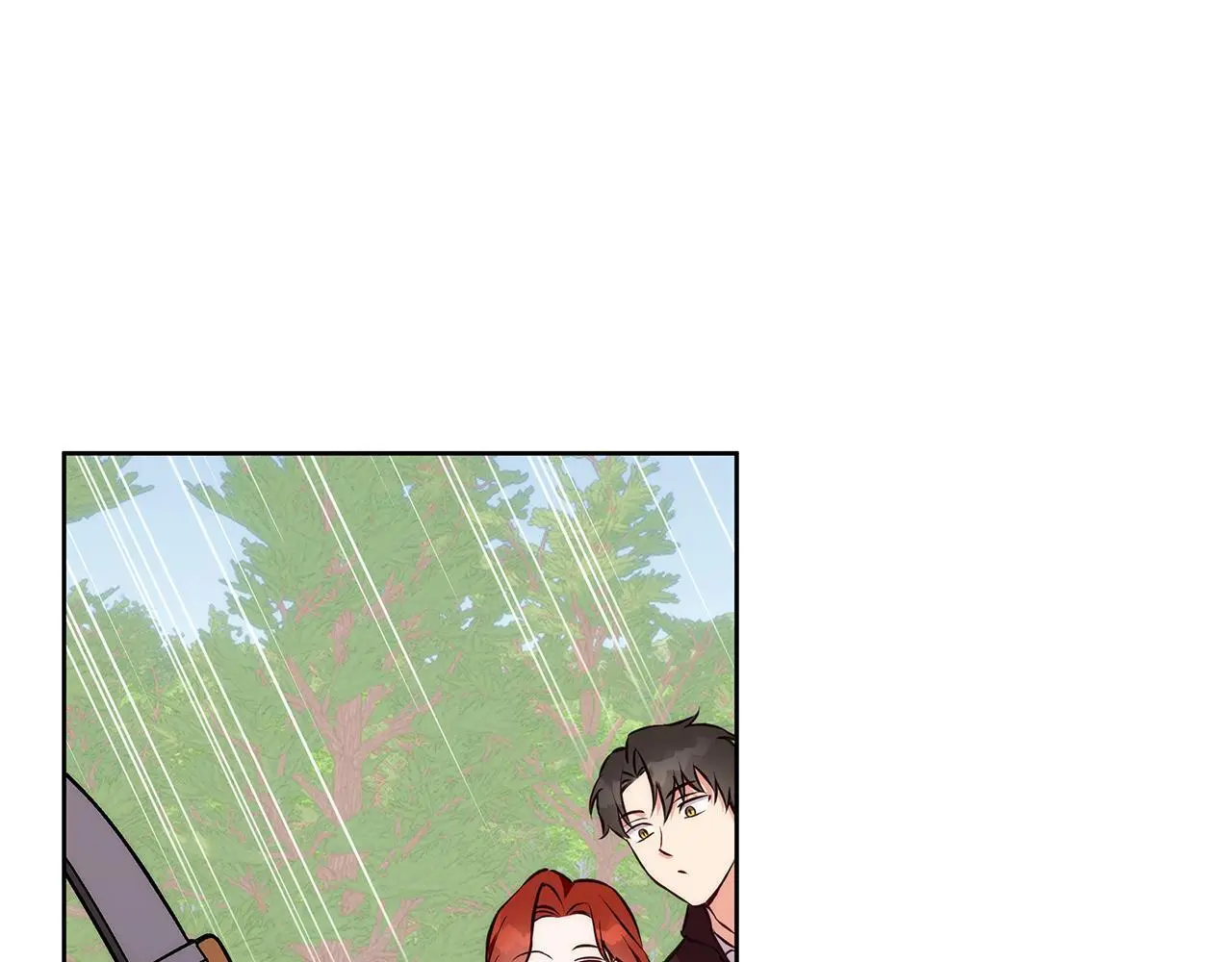 第40话 脸红心跳的马车 第9页