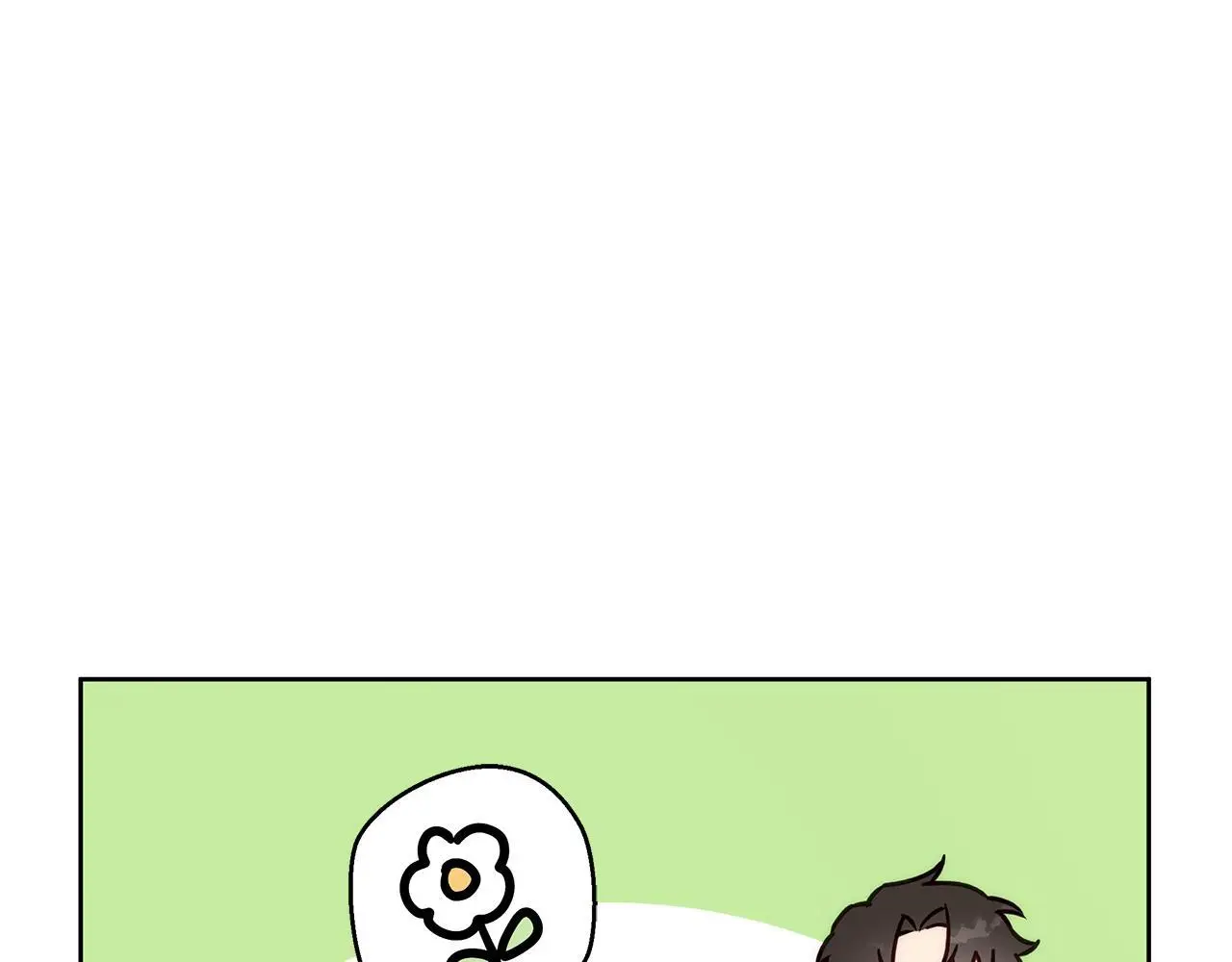 第40话 脸红心跳的马车 第14页