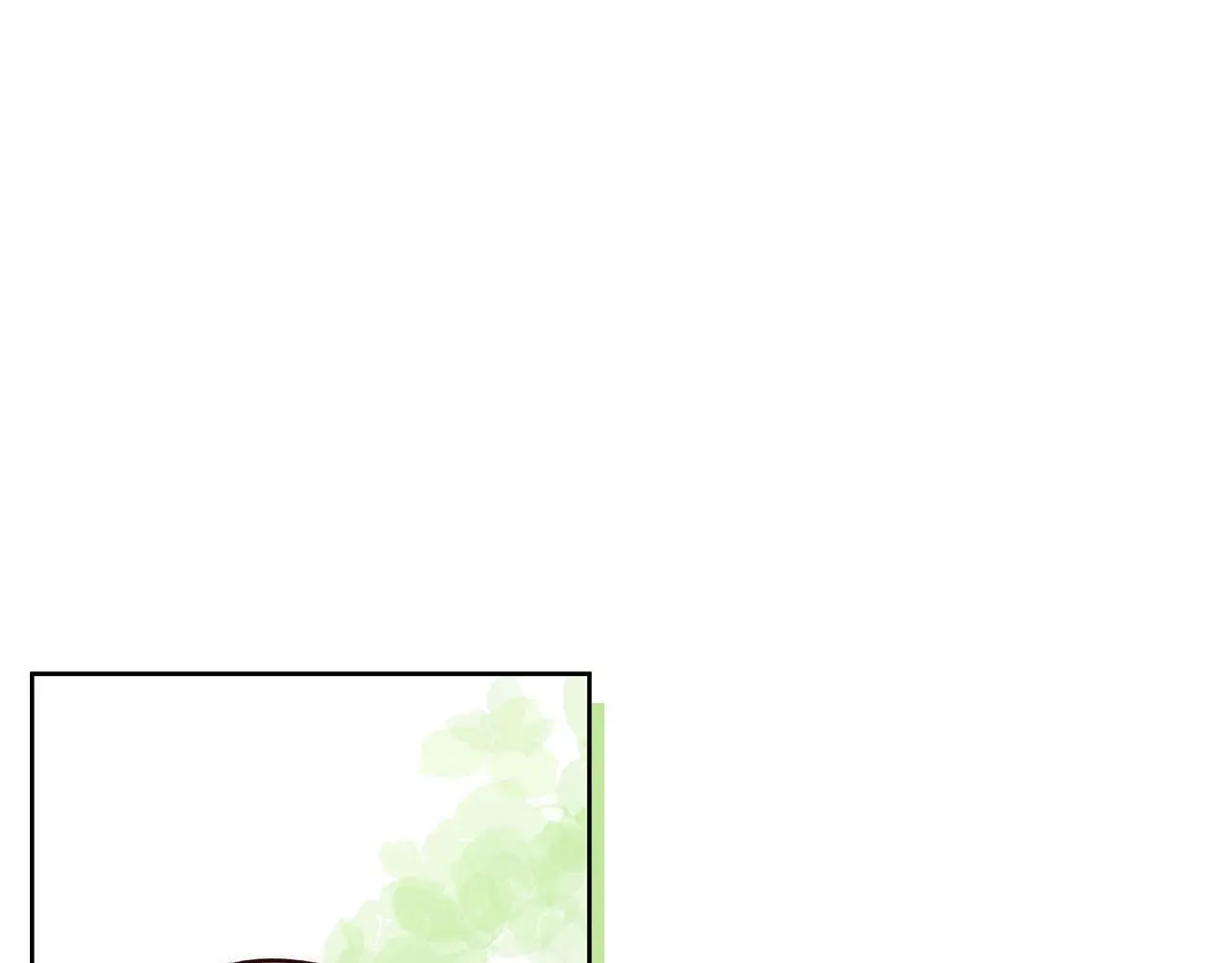 第40话 脸红心跳的马车 第16页
