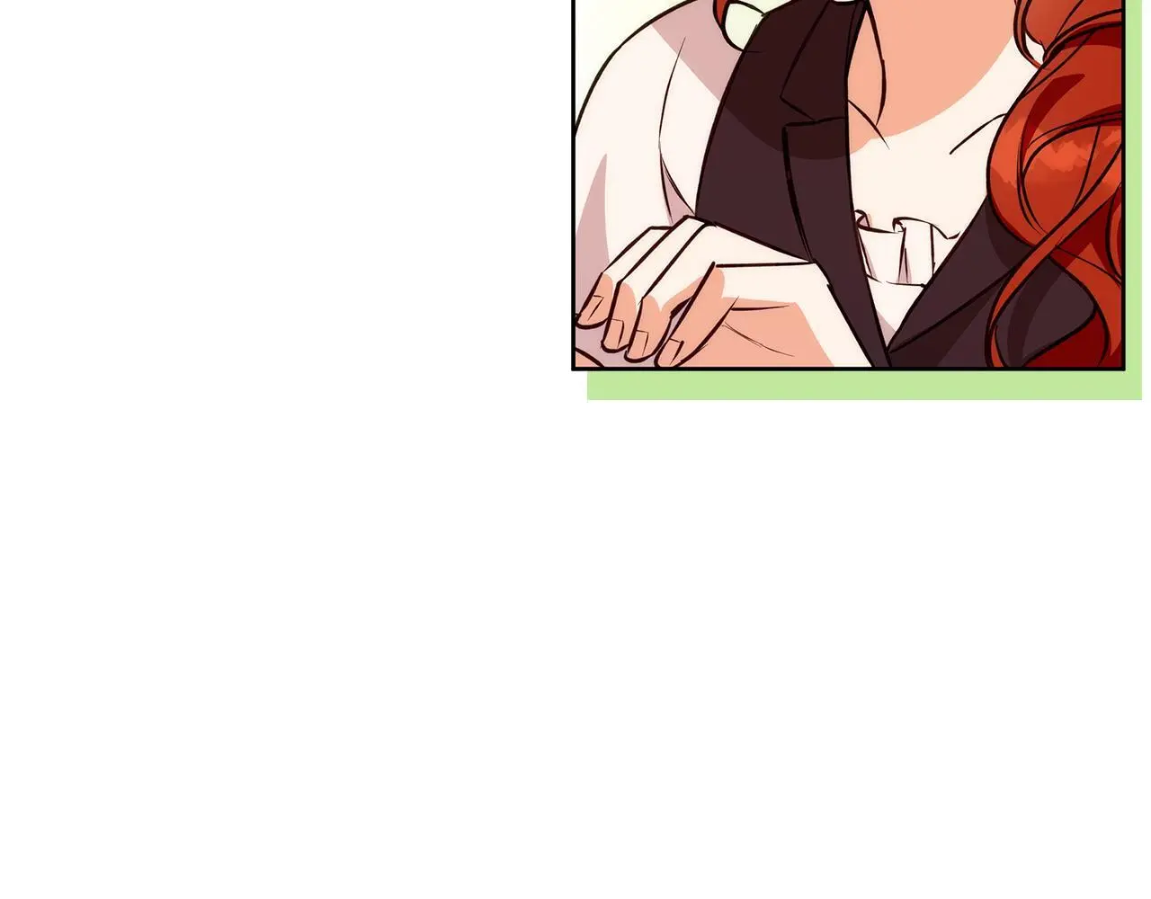 第40话 脸红心跳的马车 第18页