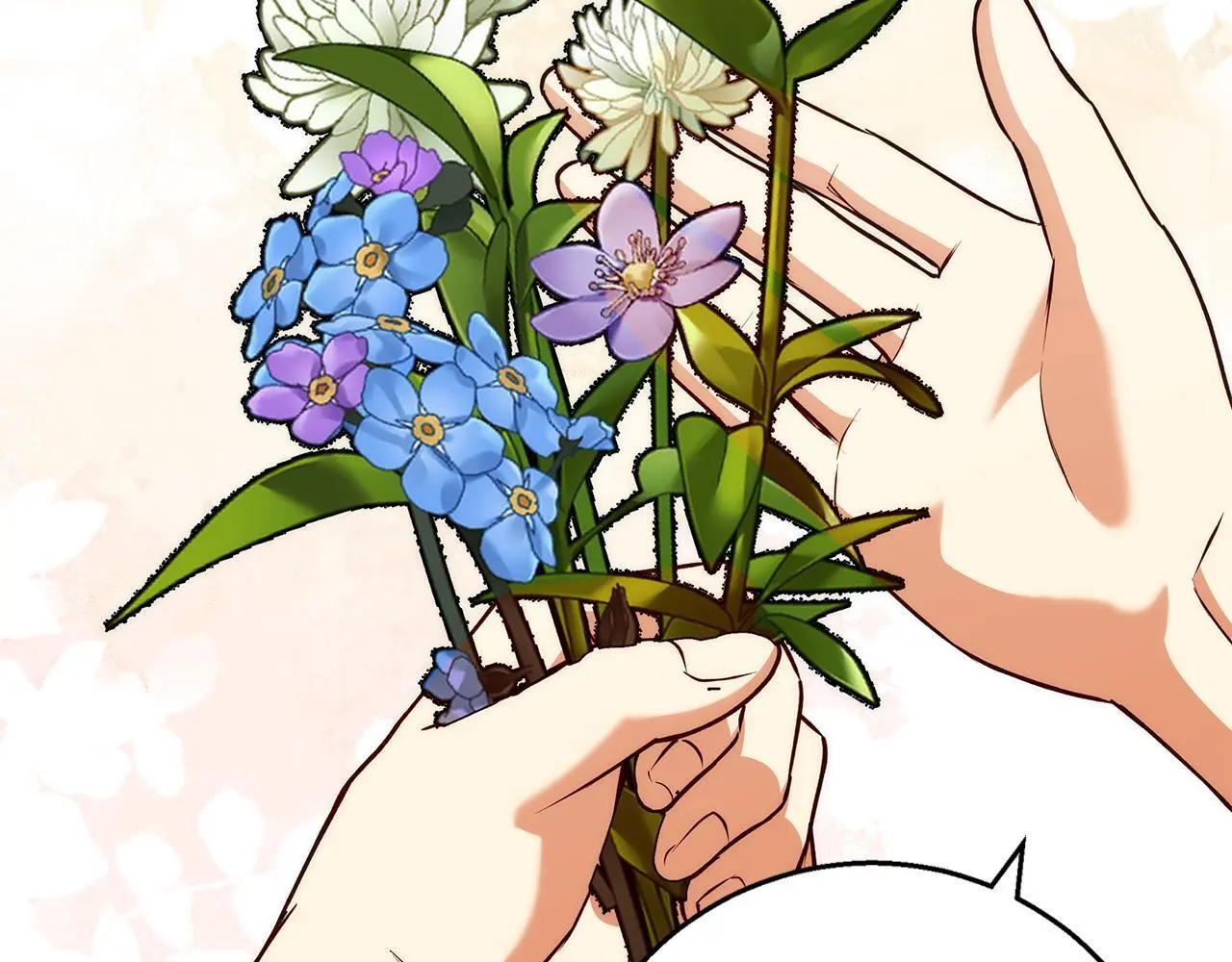 第40话 脸红心跳的马车 第38页