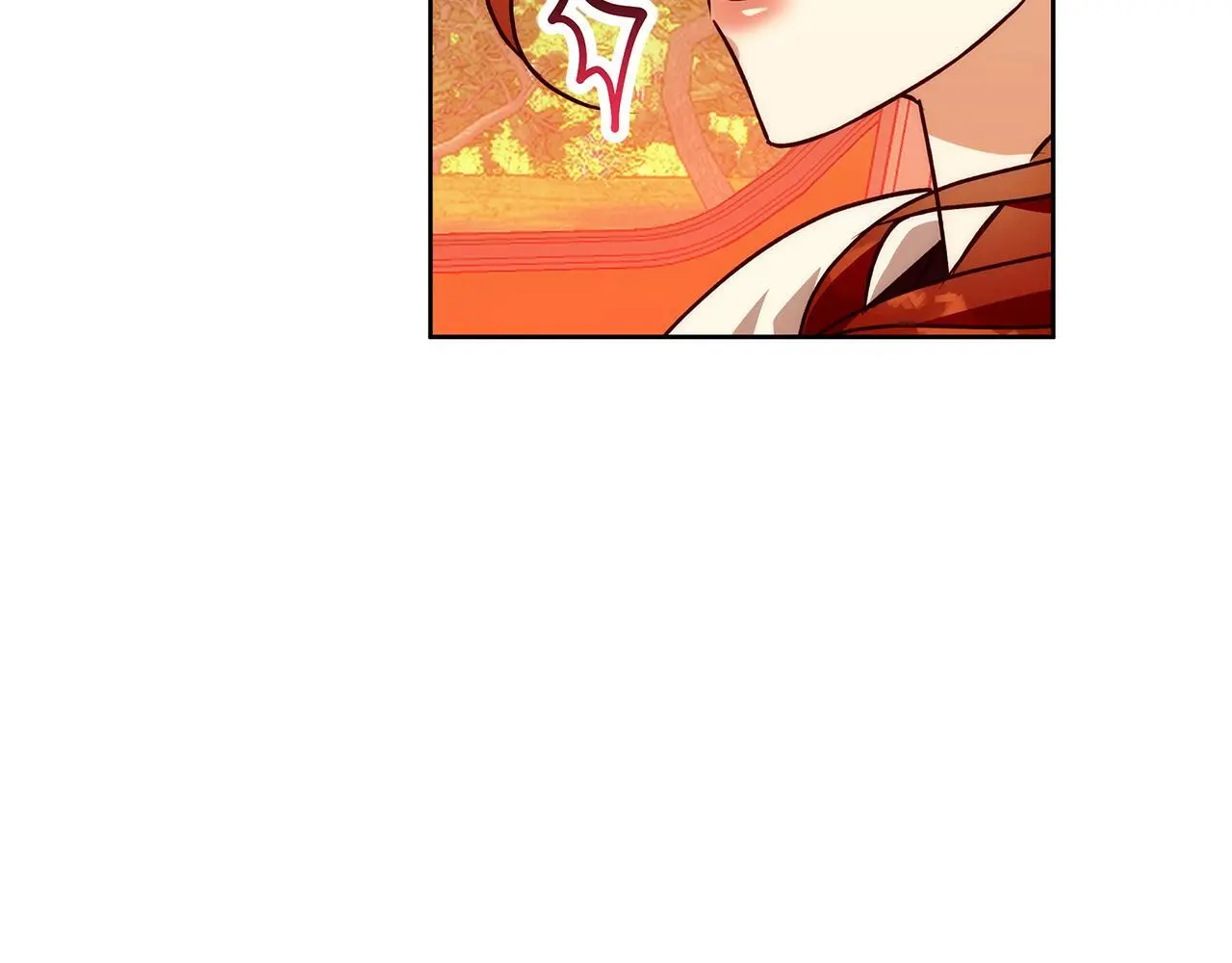 第40话 脸红心跳的马车 第119页
