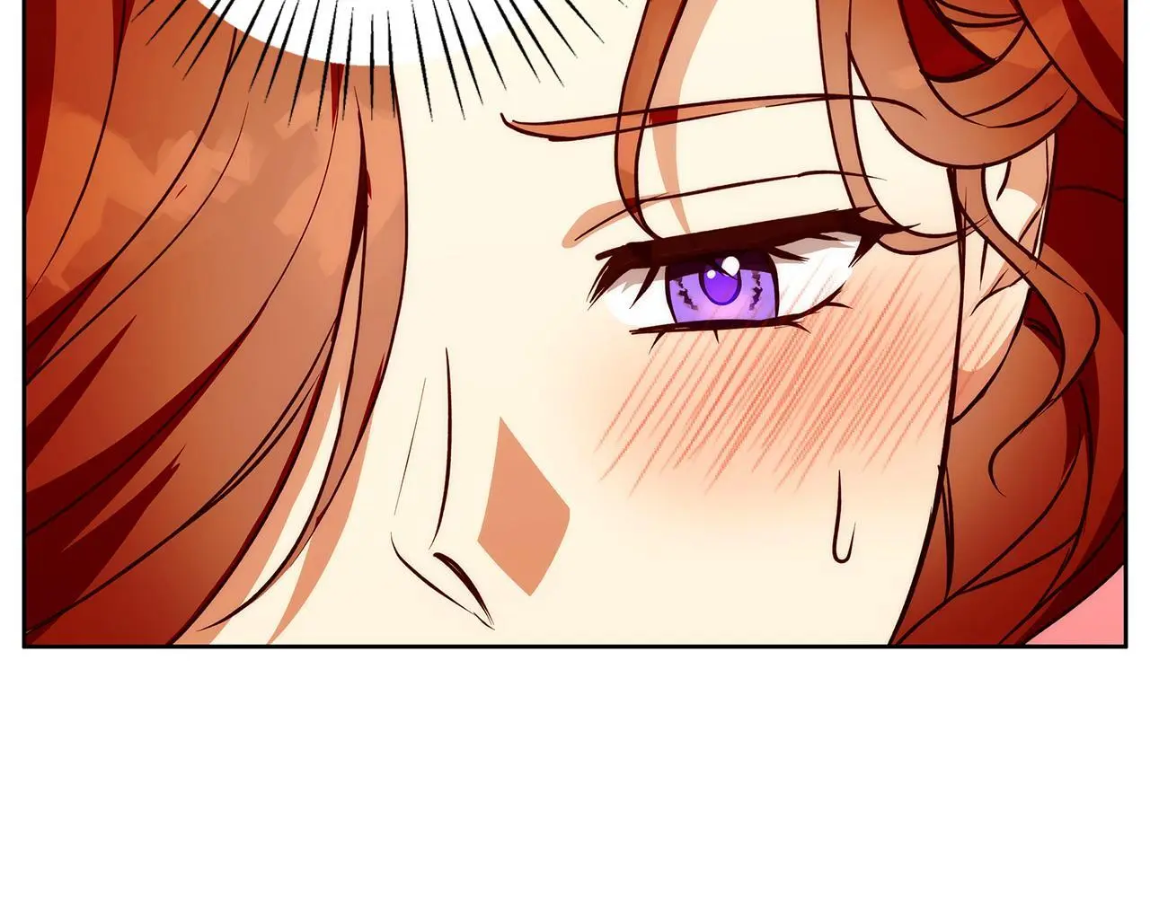 第40话 脸红心跳的马车 第132页
