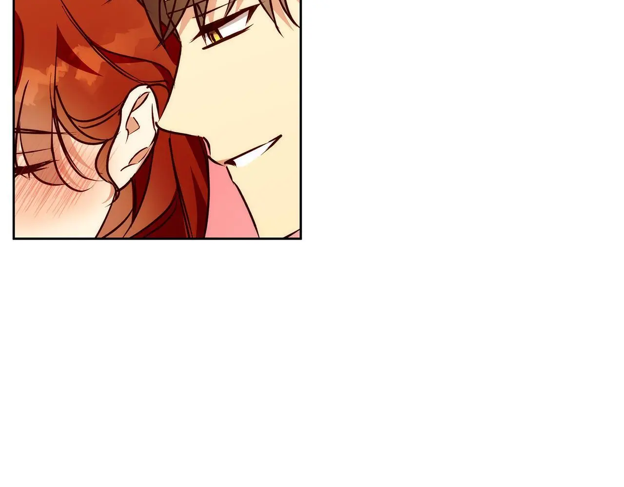 第40话 脸红心跳的马车 第139页