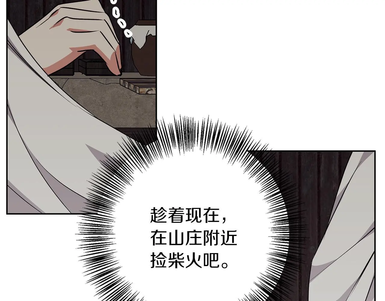 第42话 落入手中 第146页
